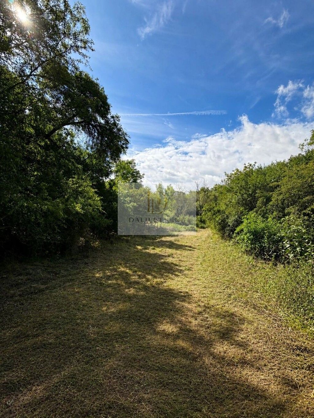 Chata · 47 m² · Podbořany - 4