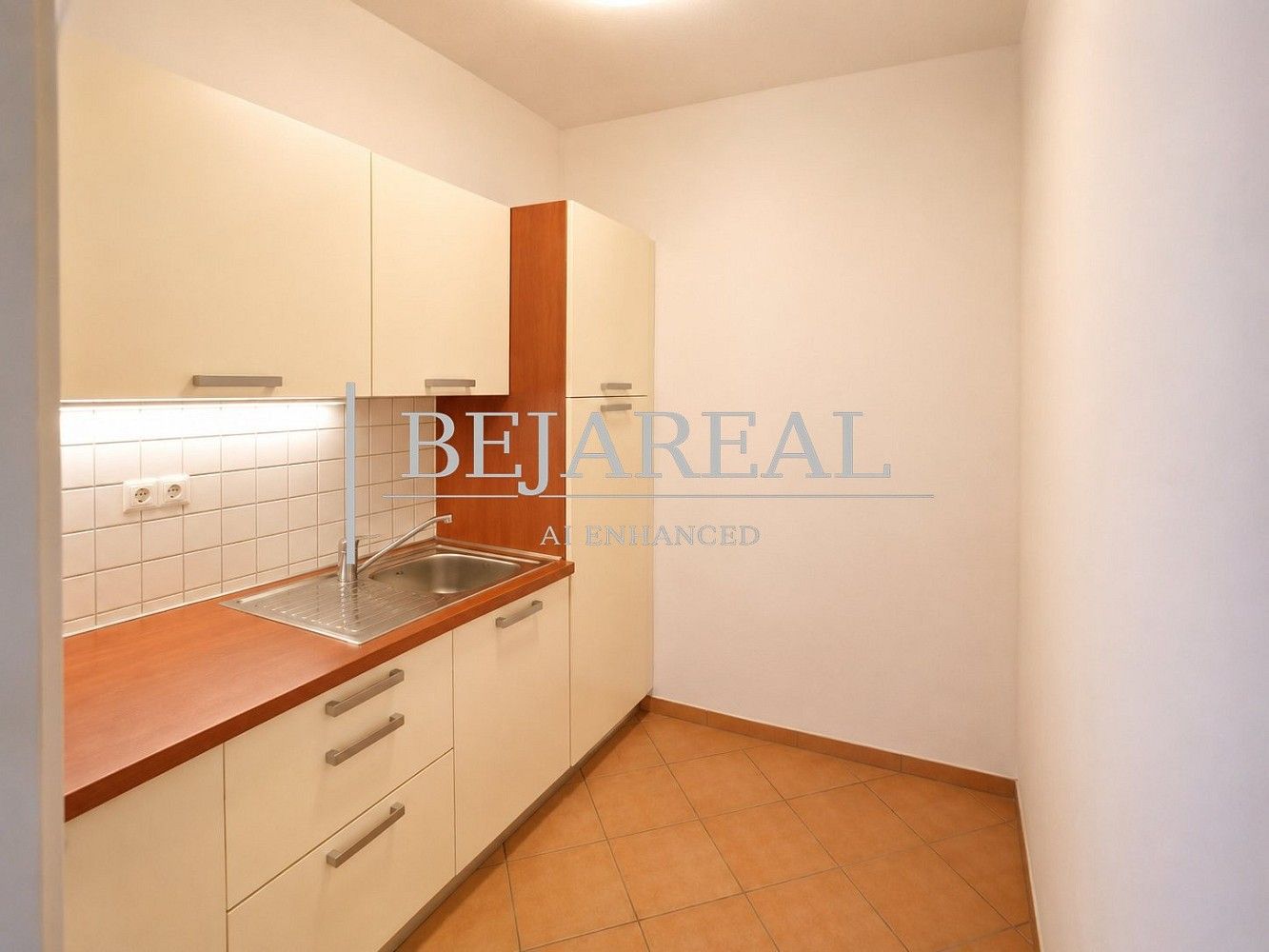Prodej byt 2+1 - Praha - Smíchov, Hlavní město Praha, 53 m² - 5