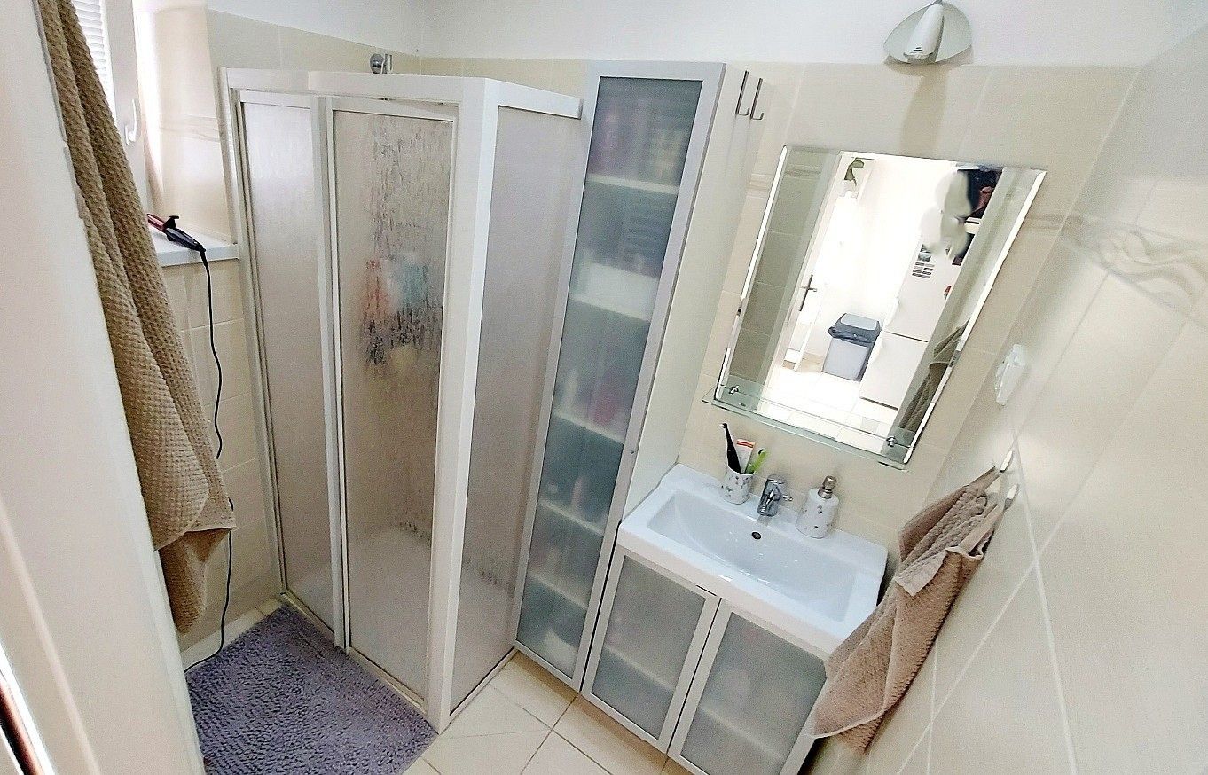 Pronájem byt 2+1 - Ostrava - Moravská Ostrava, okres Ostrava-město, Moravskoslezský kraj, 74 m² - 5