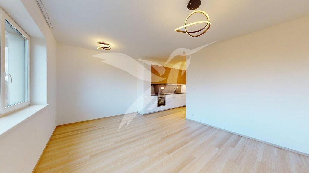 3+kk, Františka Kováříka 1348, Plzeň, 71 m²