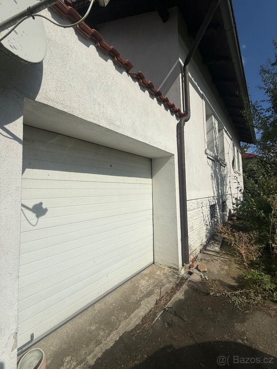 Prodej rodinný dům - Nový Jičín, 741 01 - 2