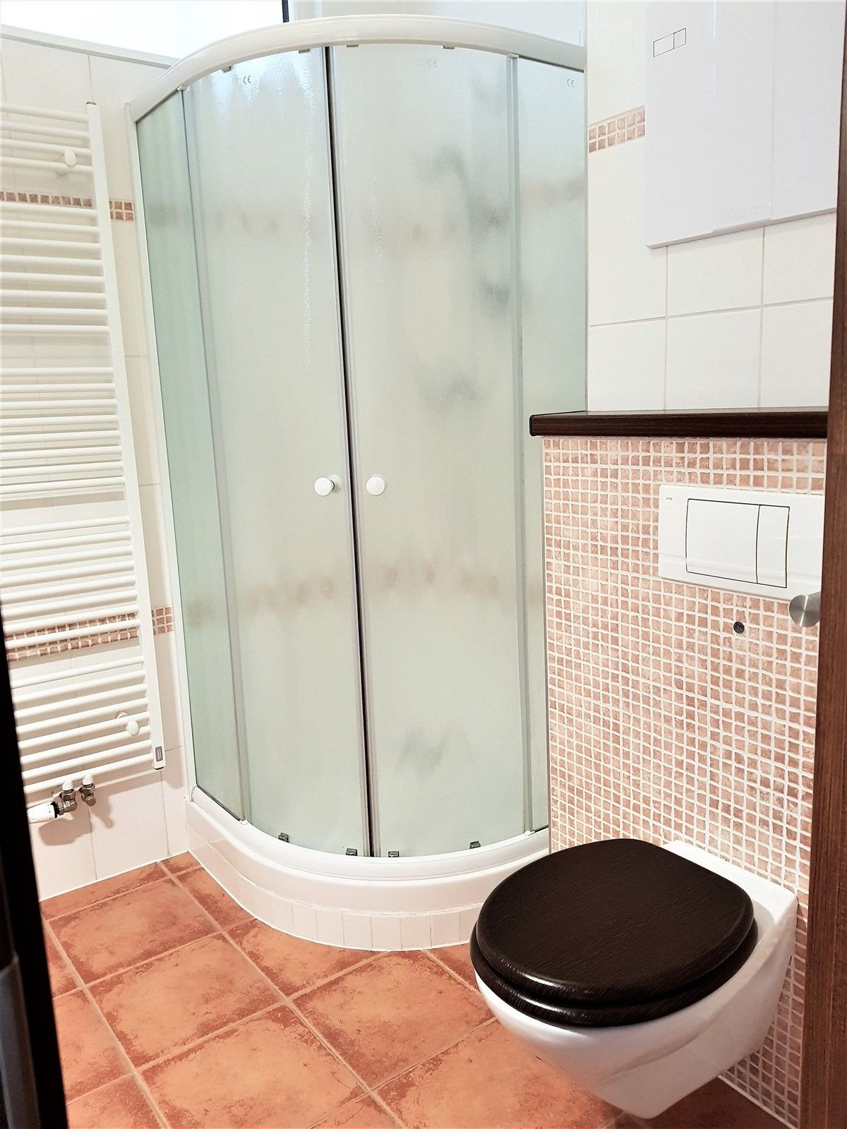 Pronájem byt 1+kk - Tylova, České Budějovice, 39 m²