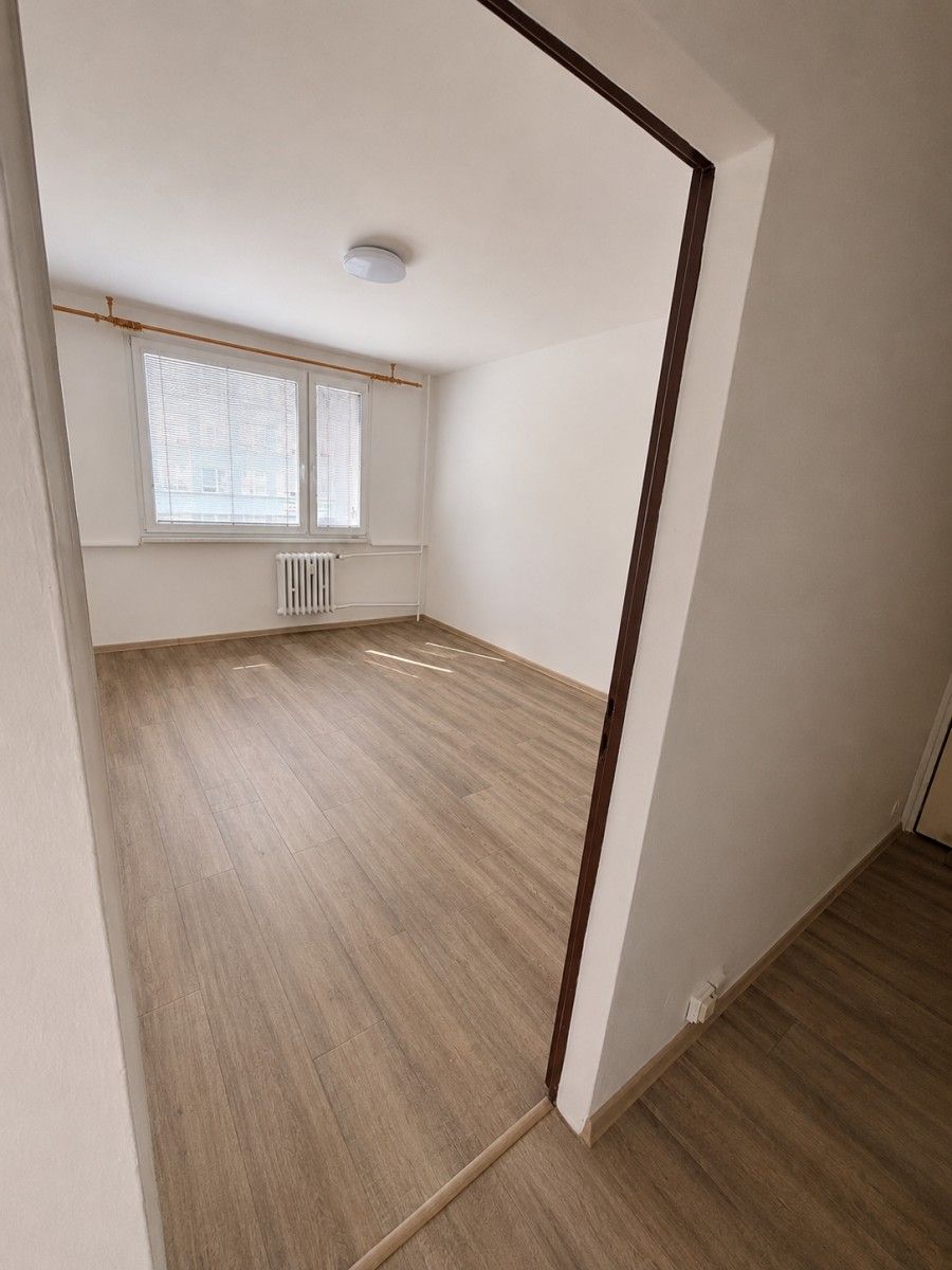 Byt 3+1 · 90 m² · U Pivovarské zahrady, Ústí nad Labem - Krásné Březno, Ústecký kraj - 4