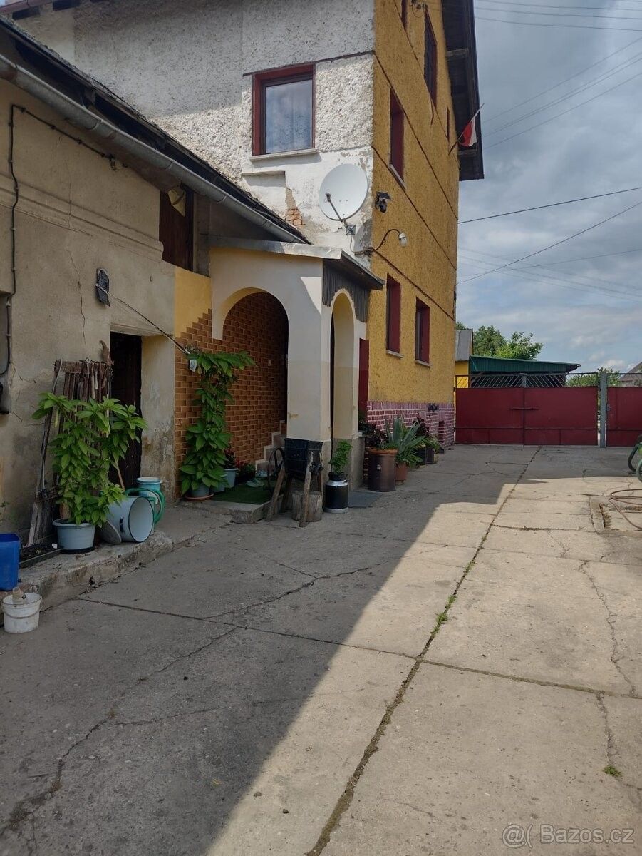 Rodinný dům · Opava, 746 01 - 4