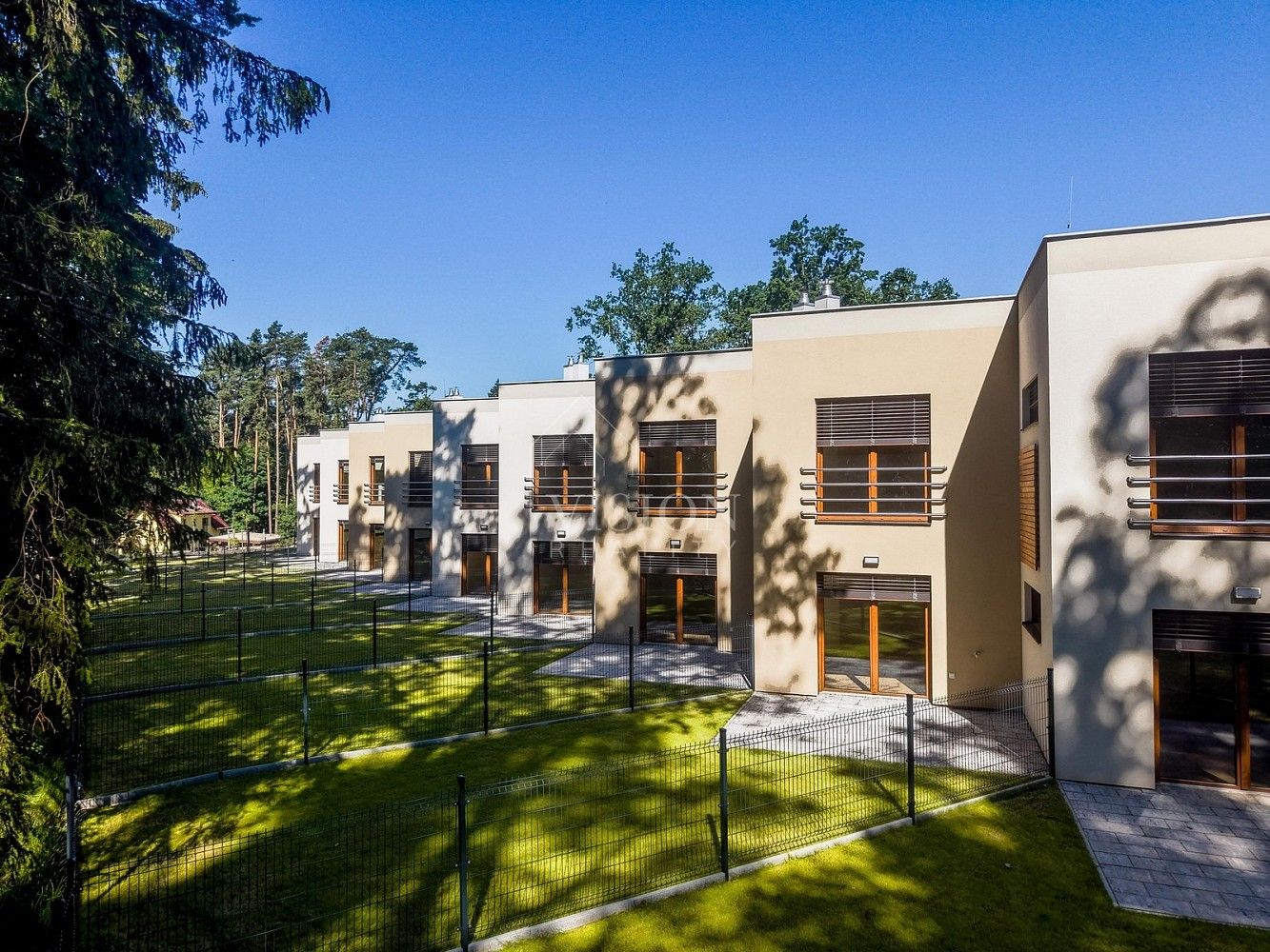 Rodinný dům, 121 m²