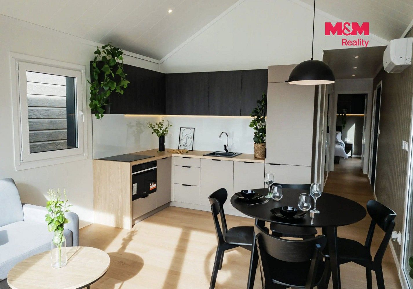 Rodinný dům · 55 m² · Otovice, okres Náchod - 3