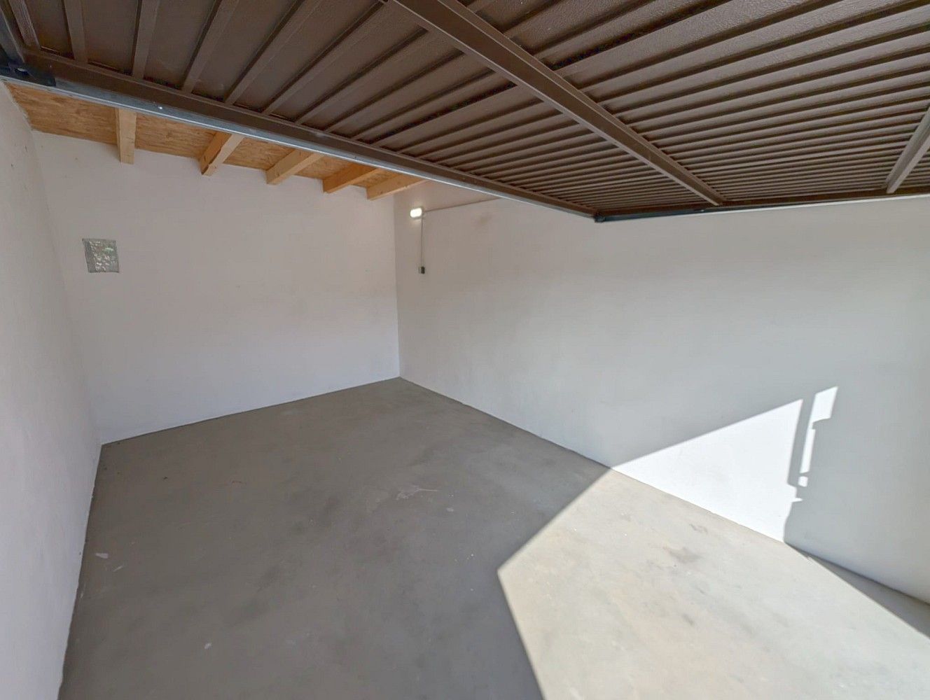 Garáž · 17 m² · Liberec, Liberecký kraj - 4