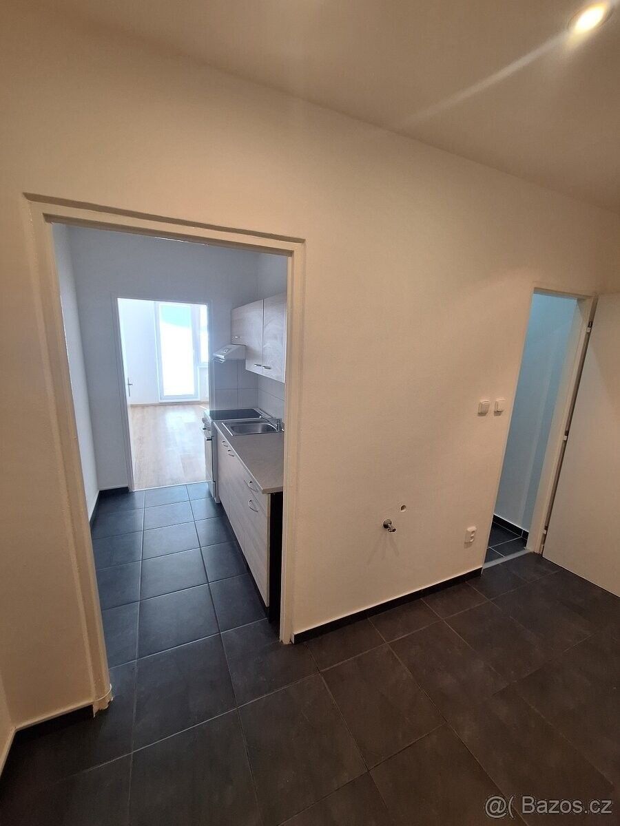 Byty, Uherské Hradiště, 686 01