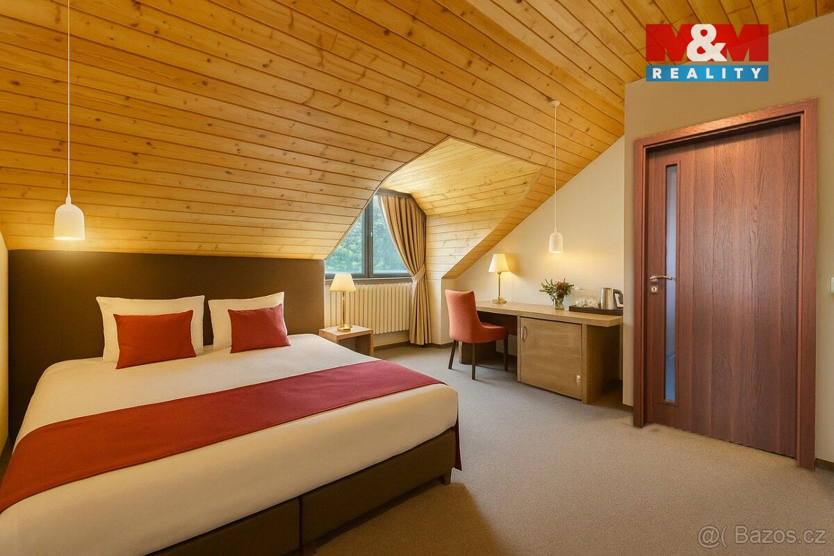 Prodej ostatní - Ostrov nad Ohří, 363 01, 800 m²