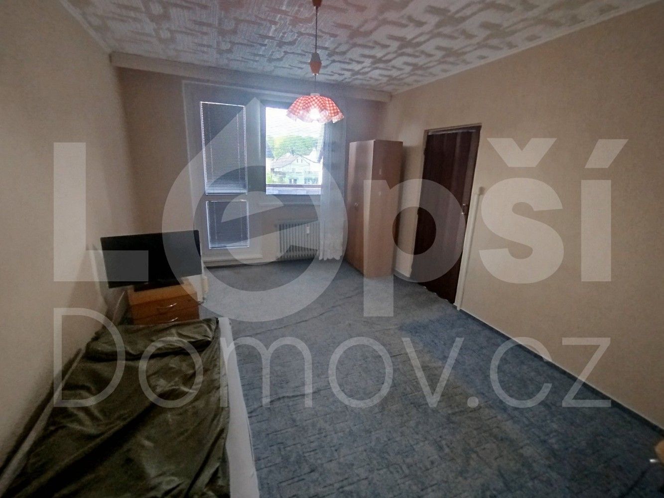 Byt 3+1 · 75 m² · Jeseník, Olomoucký kraj - 4