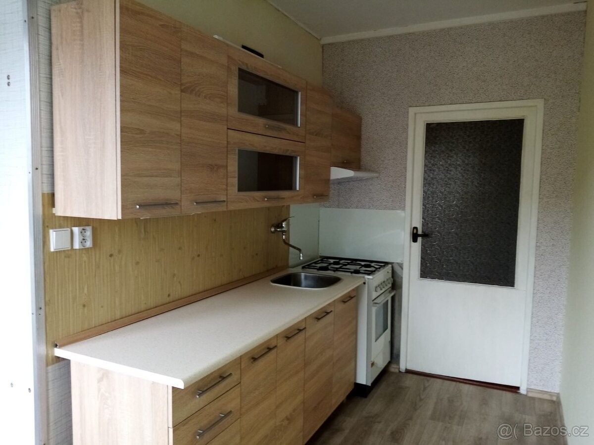 Byty, Domažlice, 344 01