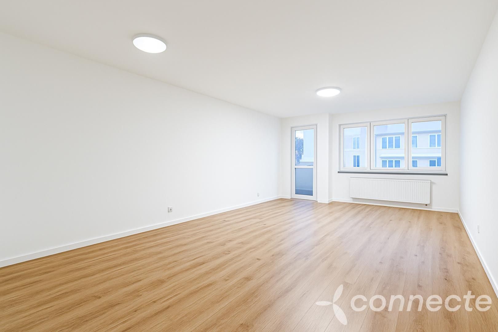 Prodej byt 3+kk - Unhošťská, Hostivice, 78 m²