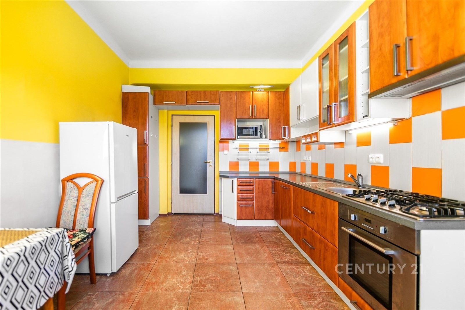 Prodej byt 2+1 - Na Belánce, Plzeň, 54 m²