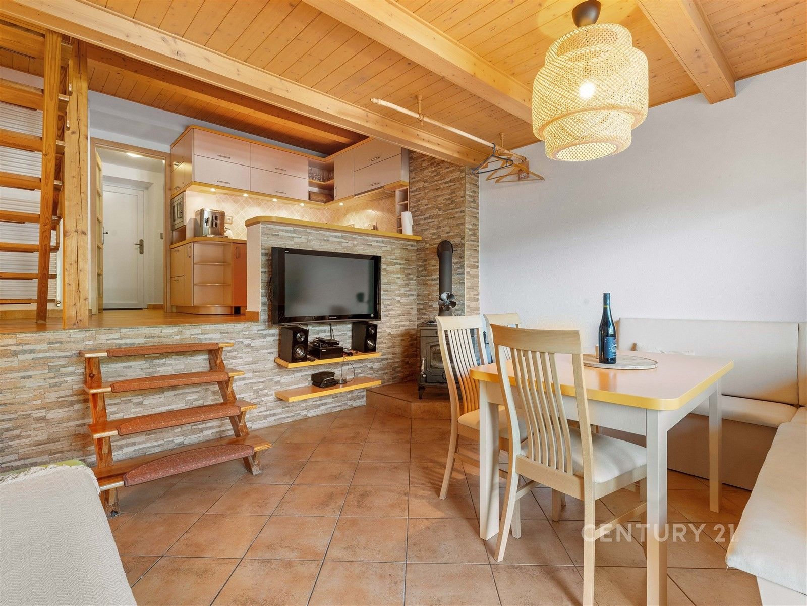 Komerční nemovitost · 74 m² · Dolní Morava Horní Morava - 4