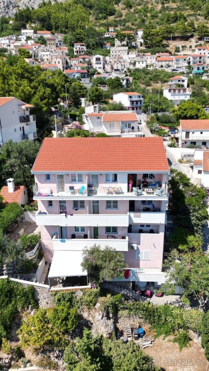 Restaurace, Uherské Hradiště, 686 01