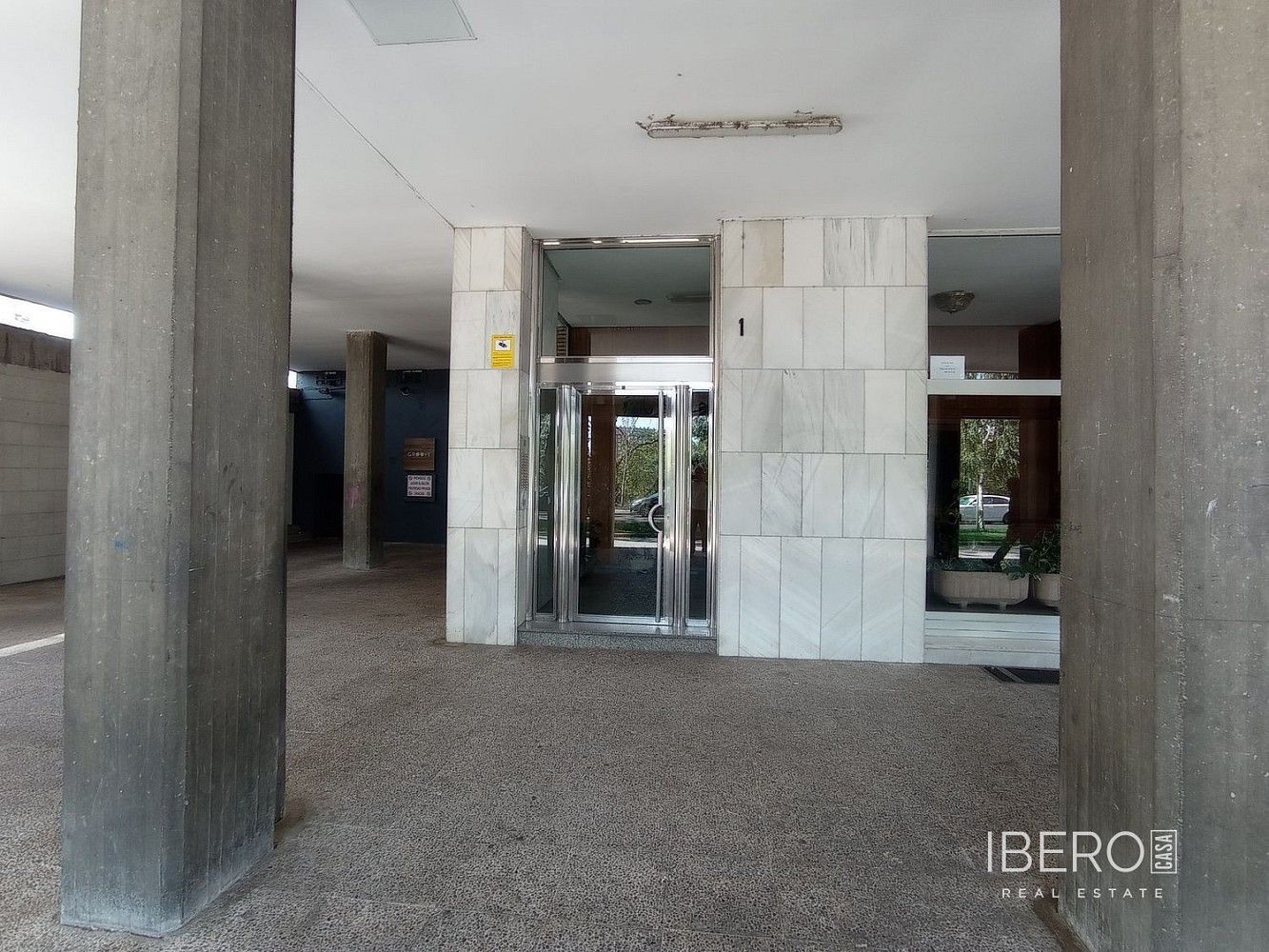 Byt 4+kk · 167 m² · Valladolid, Španělsko - 3