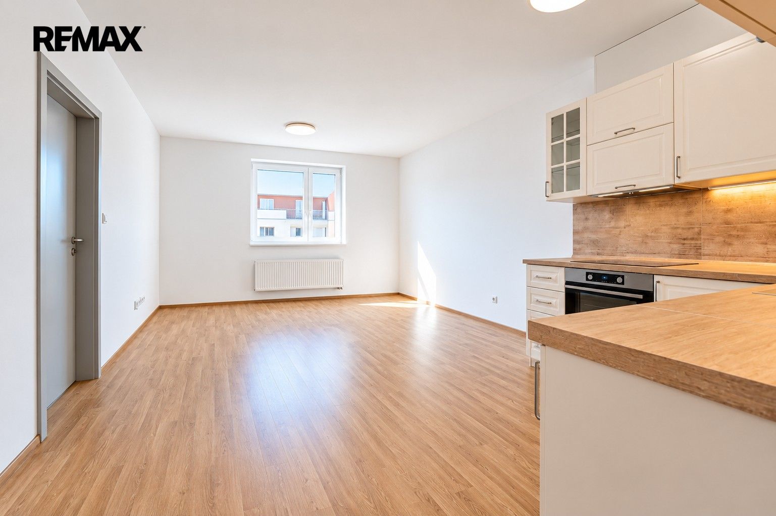 3+kk, Nerudova 134, Poděbrady V, 92 m² - 2