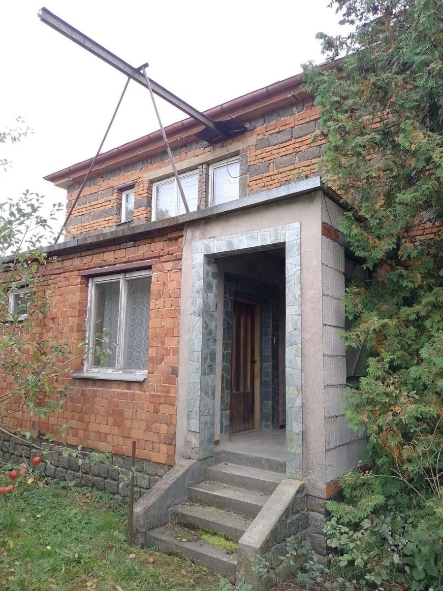 Rodinný dům · 230 m² · Čestín - Čestín, Středočeský kraj - 4
