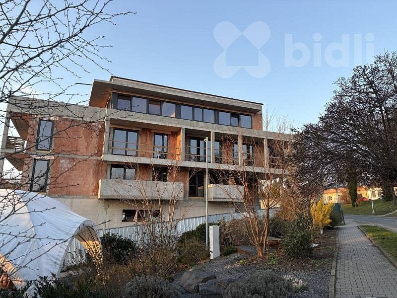 2+1, Zlín, Zlínský kraj, 69 m² - 2