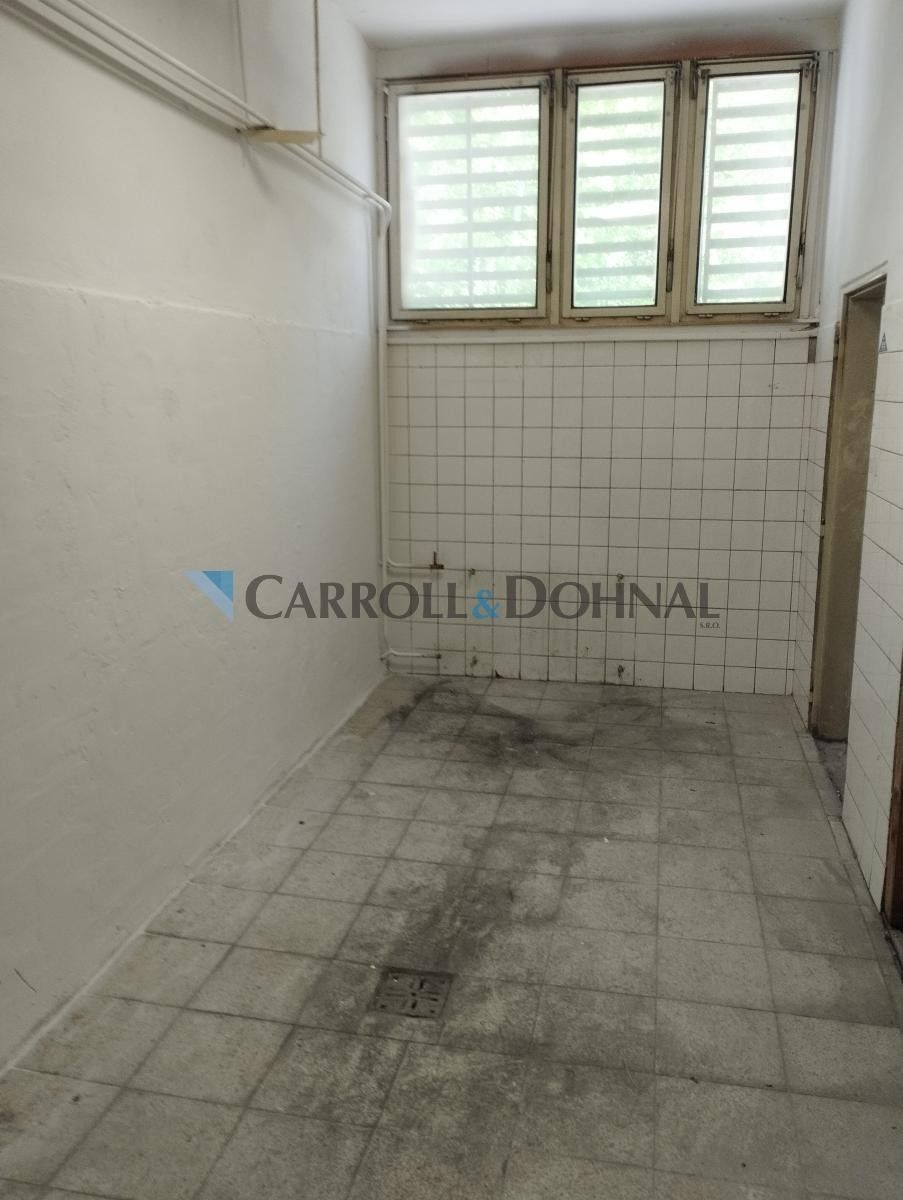 Pronájem sklad - Ostrava-Jih, Ostrava, 18 m²