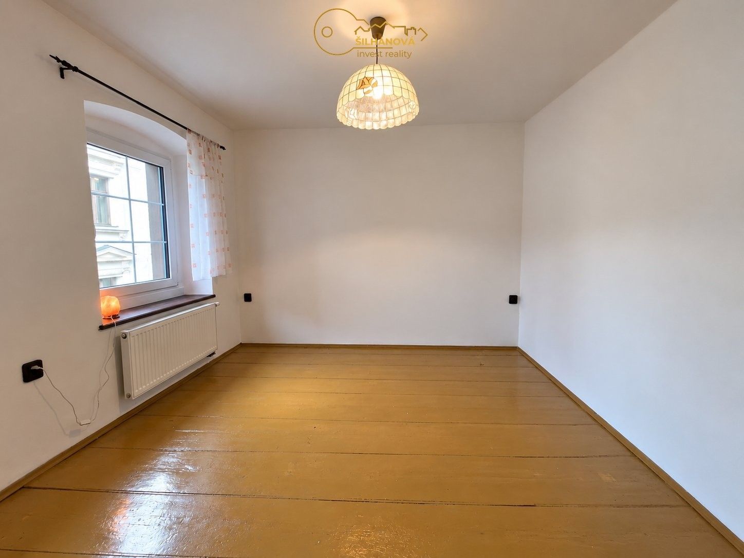 Byt 3+kk · 72 m² · Široká 163, Liberec II-Nové Město - 4