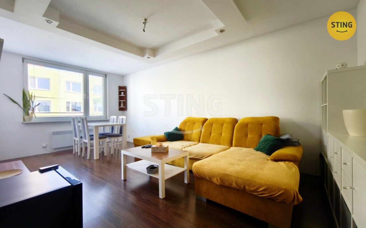 4+1, Bezděkov, Velké Meziříčí, 88 m²