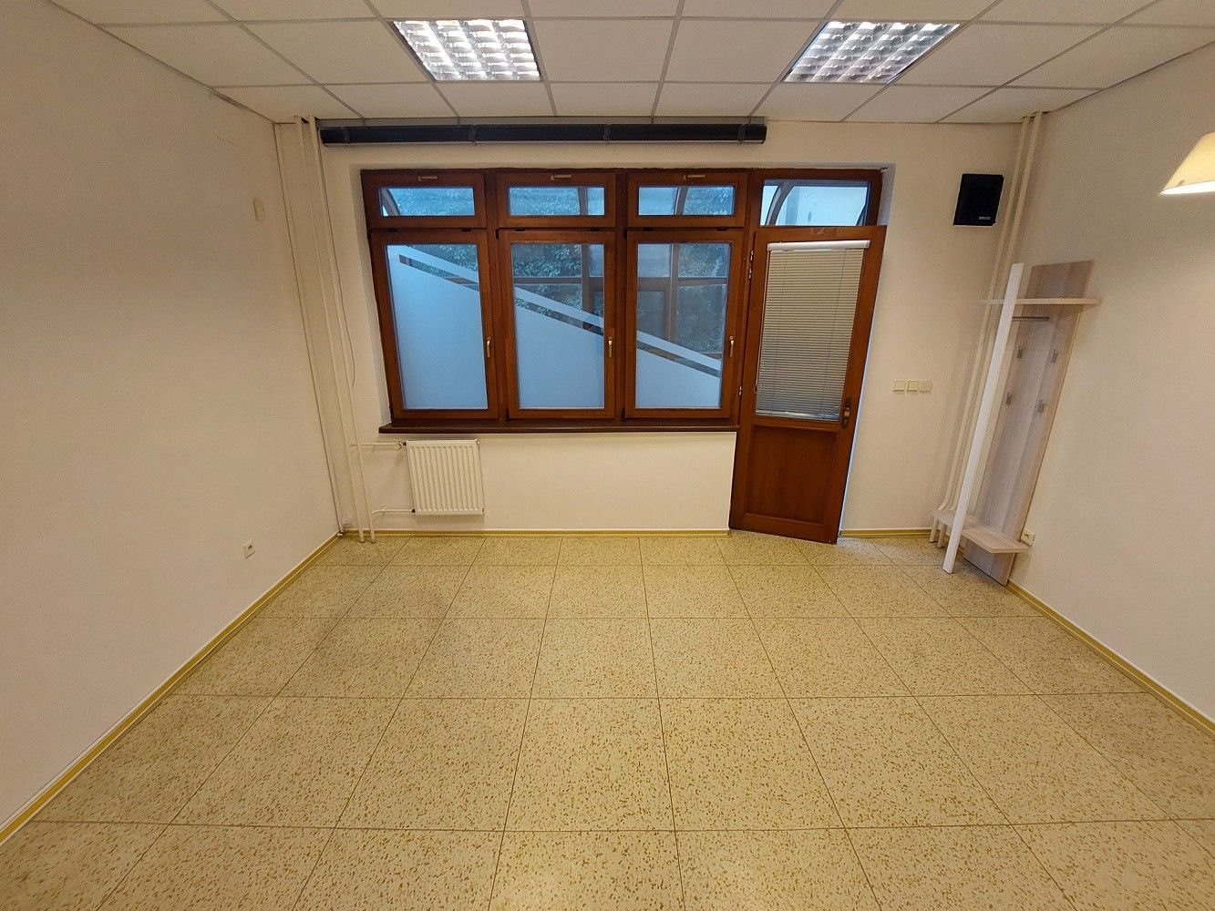 Kancelář · 20 m² · Přerov - 4