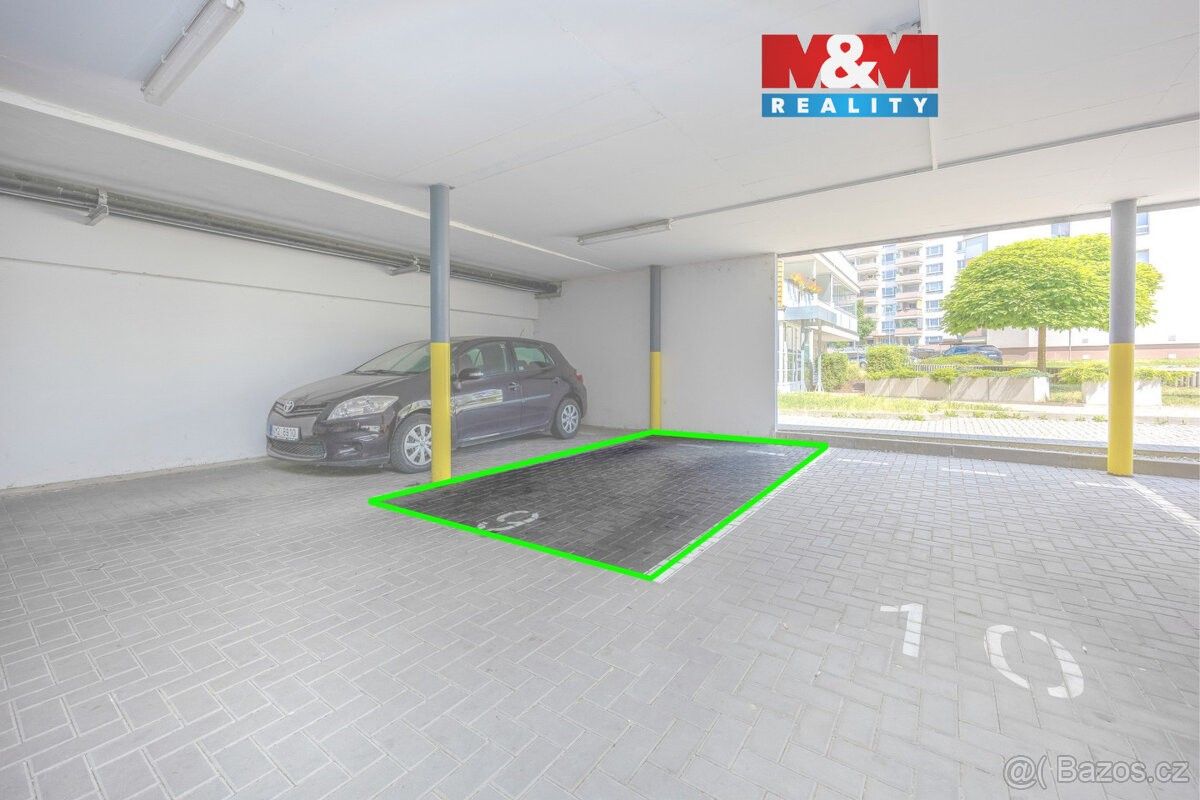 Pozemky pro bydlení, Olomouc, 779 00