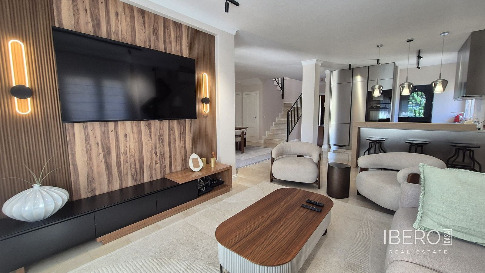 Rodinný dům, 152 m²