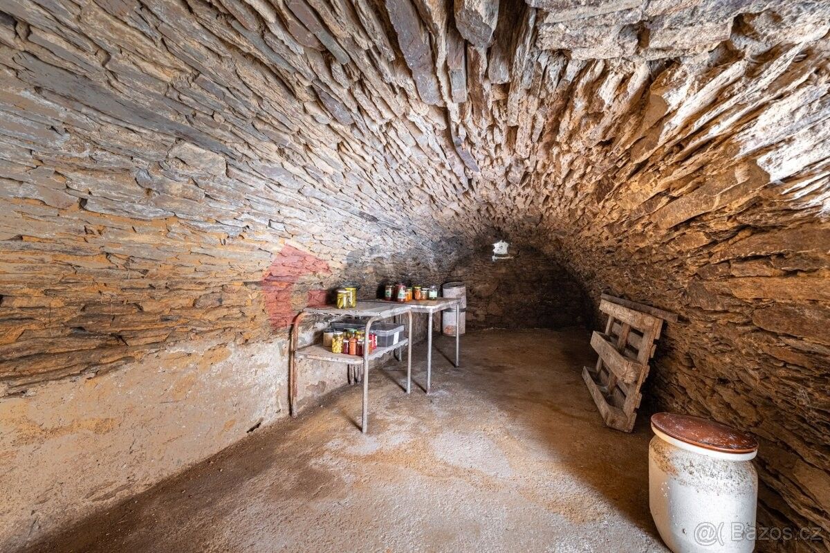 Prodej ostatní - Vlašim, 258 01