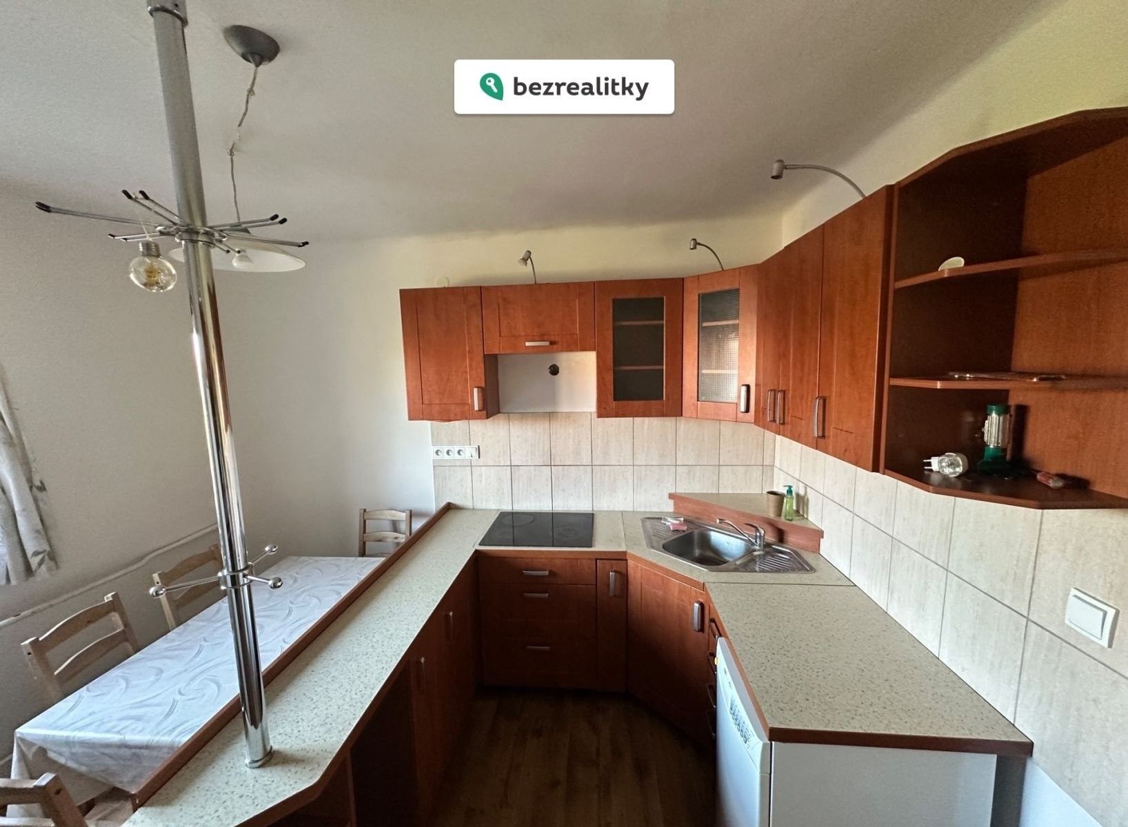 Rodinný dům · 226 m² · Štíhlice - 3