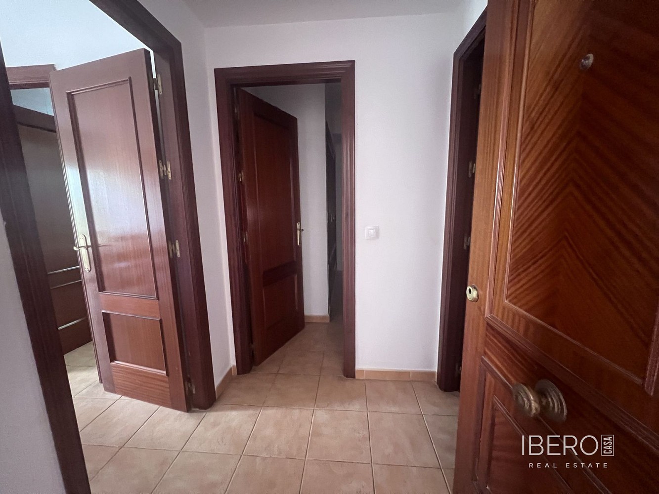 Byt 2+kk · 47 m² · Tarifa, Španělsko - 3