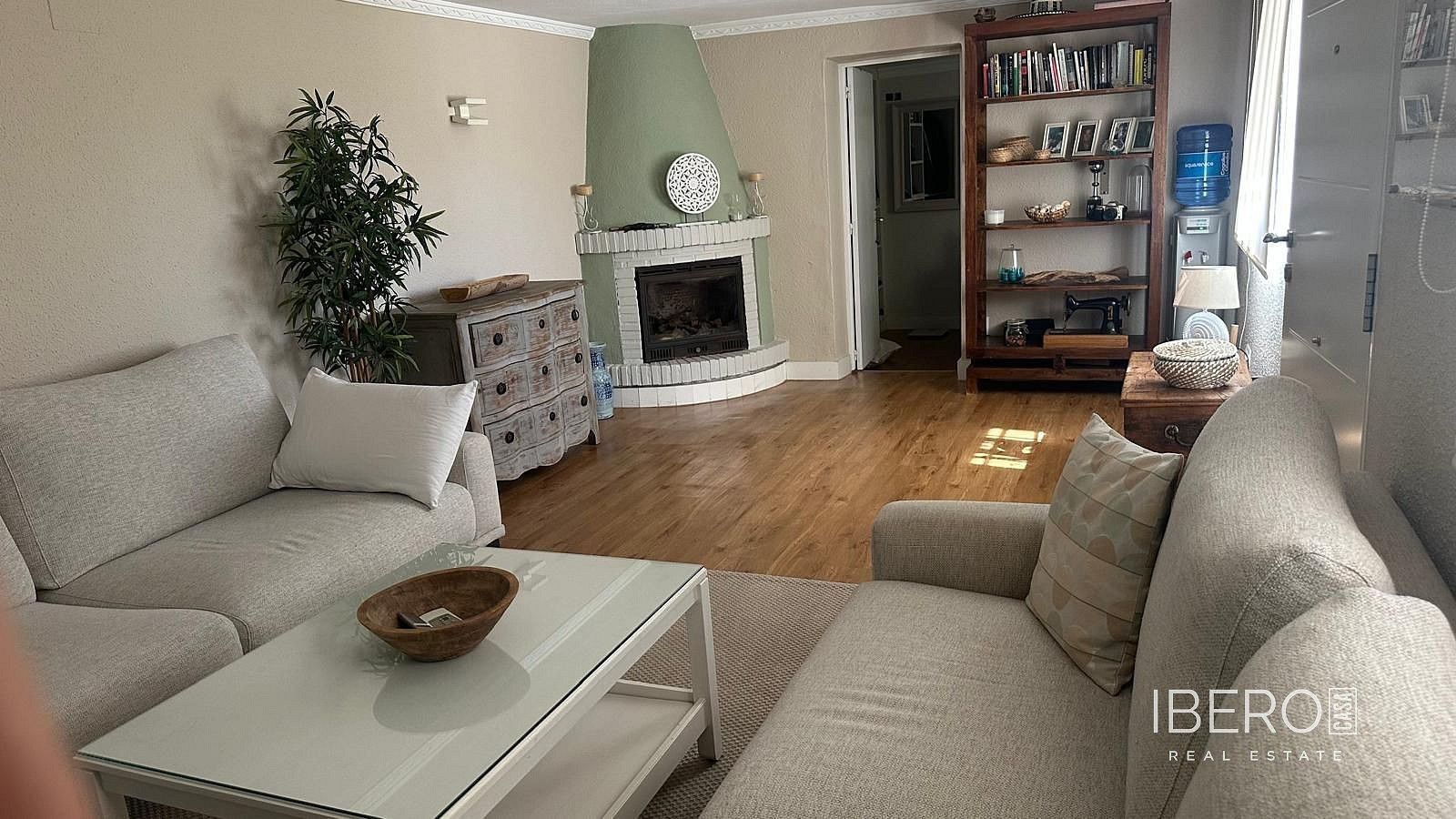 Rodinný dům · 80 m² · Valle del Sol, ES - 3