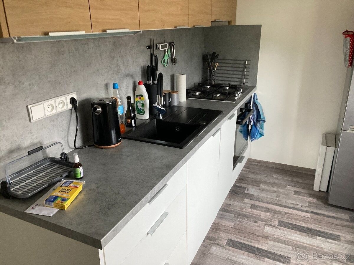 Byty, Valašské Meziříčí, 757 01