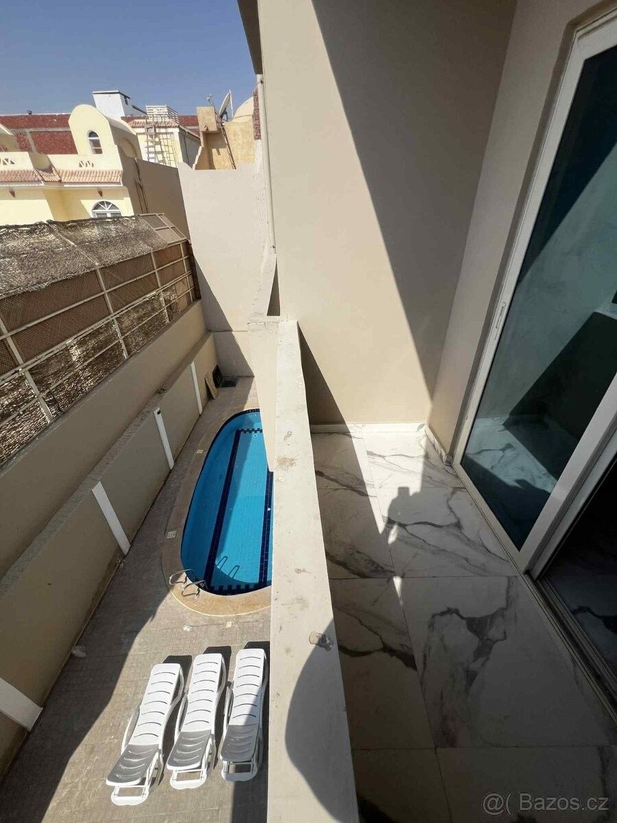 Byty, Jabkenice, 294 45