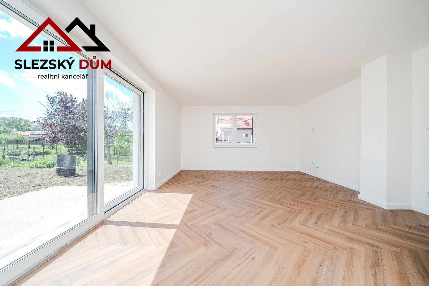 Rodinný dům · 91 m² · Petrovice u Karviné, okres Karviná - 3