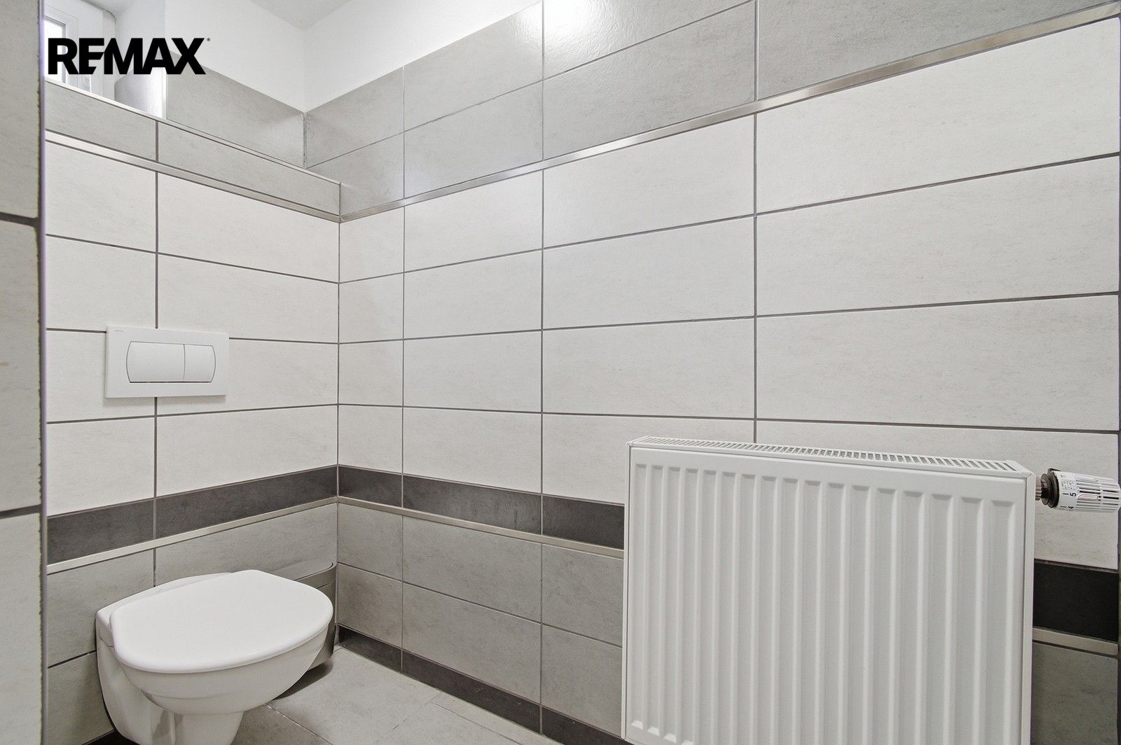 Rodinný dům · 207 m² · Lnáře - 3