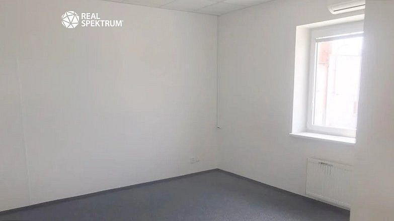 Pronájem kancelář - Brno - Slatina, okres Brno-město, Jihomoravský kraj, 436 m² - 5