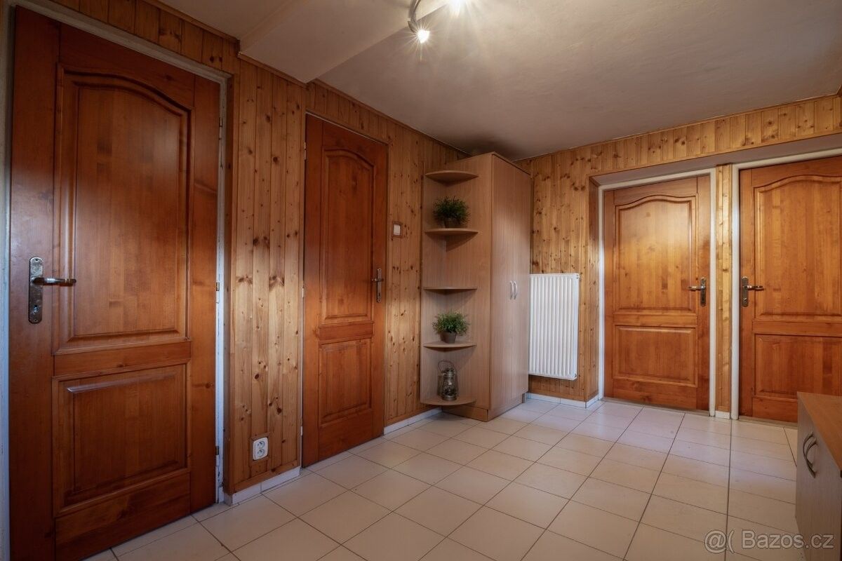 Rodinný dům · 987 65, Slovensko - 3