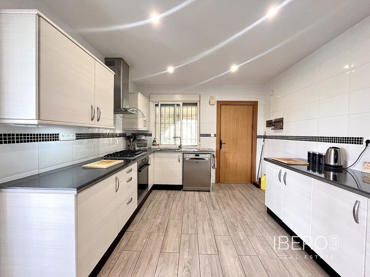 Rodinný dům · 217 m² · Pinar de Campoverde, Španělsko - 4