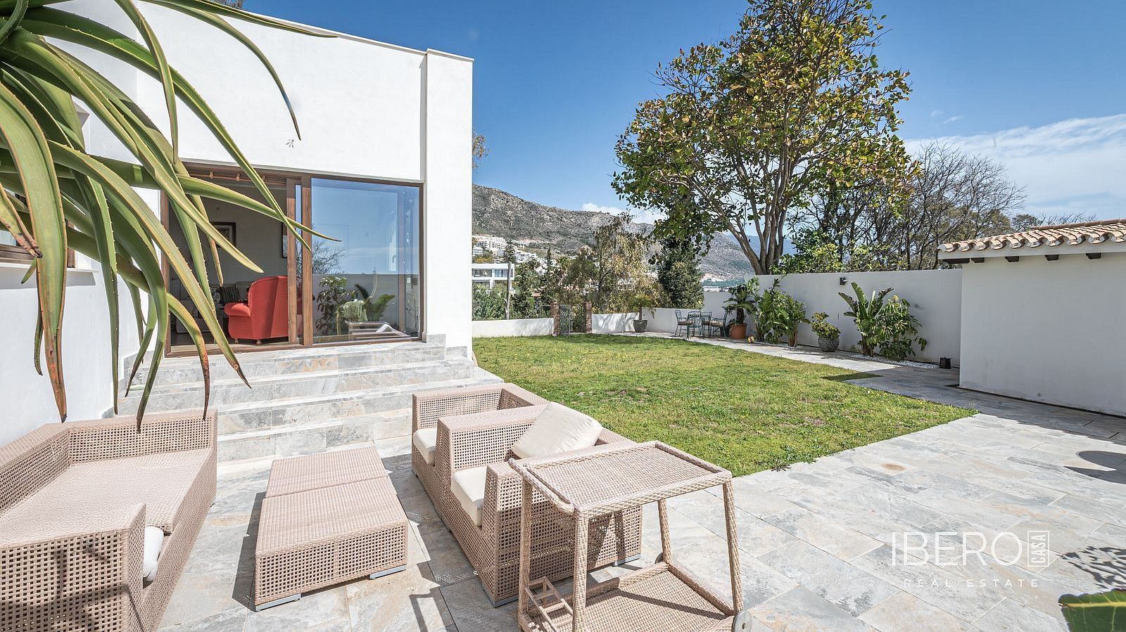Rodinný dům · 214 m² · Benalmadena Pueblo, ES - 3