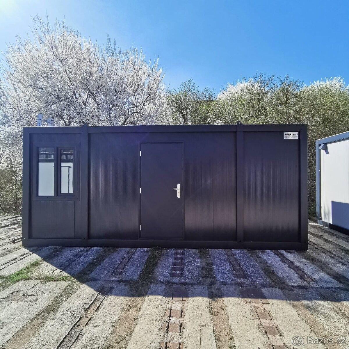 Prodej ostatní - Praha, 190 00