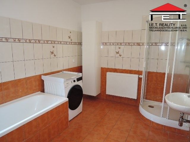 Rodinný dům · 120 m² · Chuchelská, Praha - 4