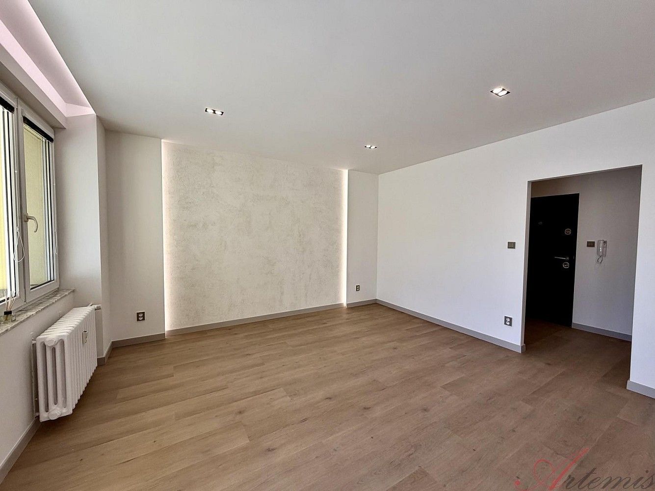 Byt 3+1 · 66 m² · Markova, Ostrava - Zábřeh - 4
