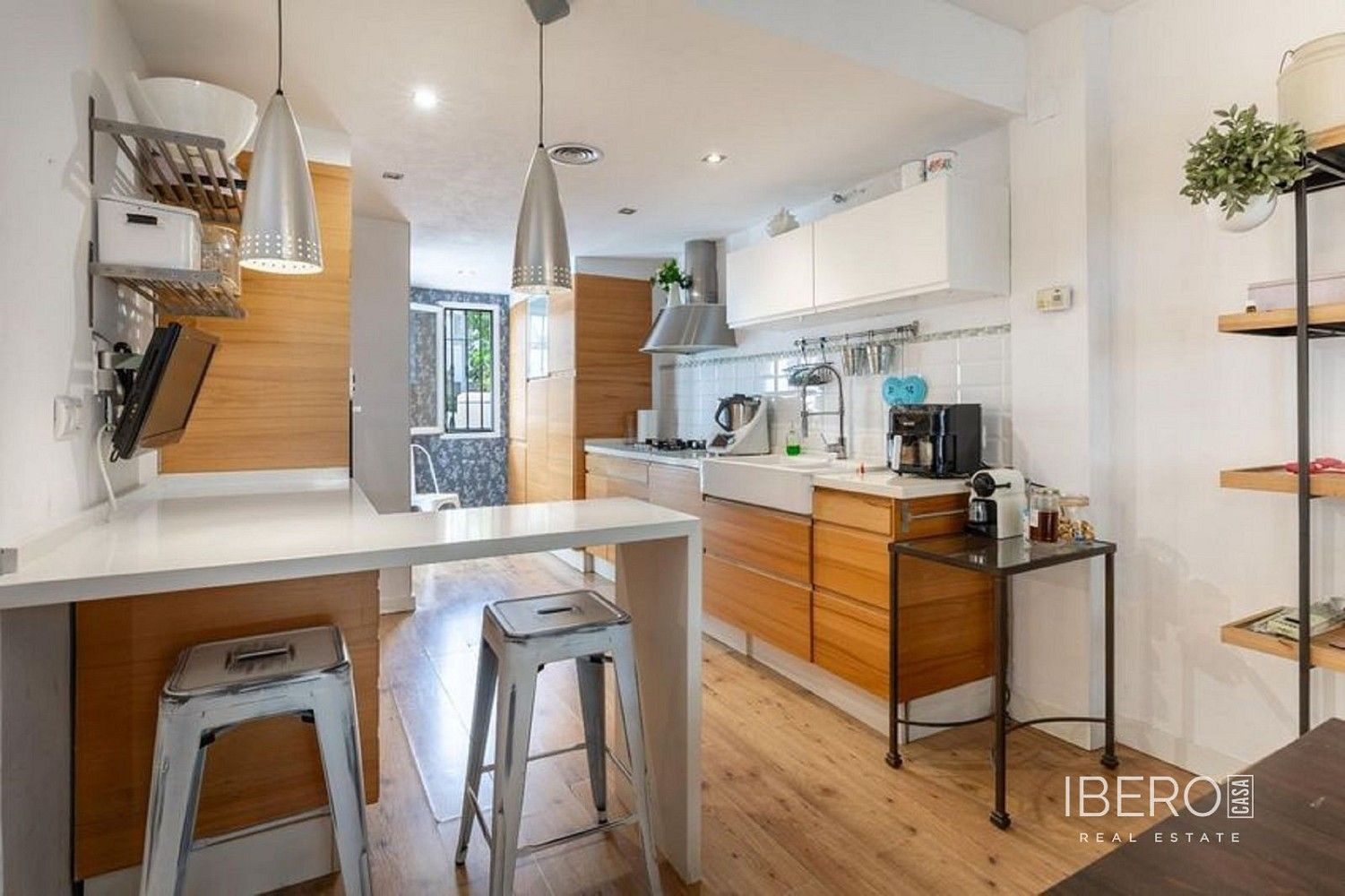 Rodinný dům · 128 m² · Nueva Andalucía, ES - 4
