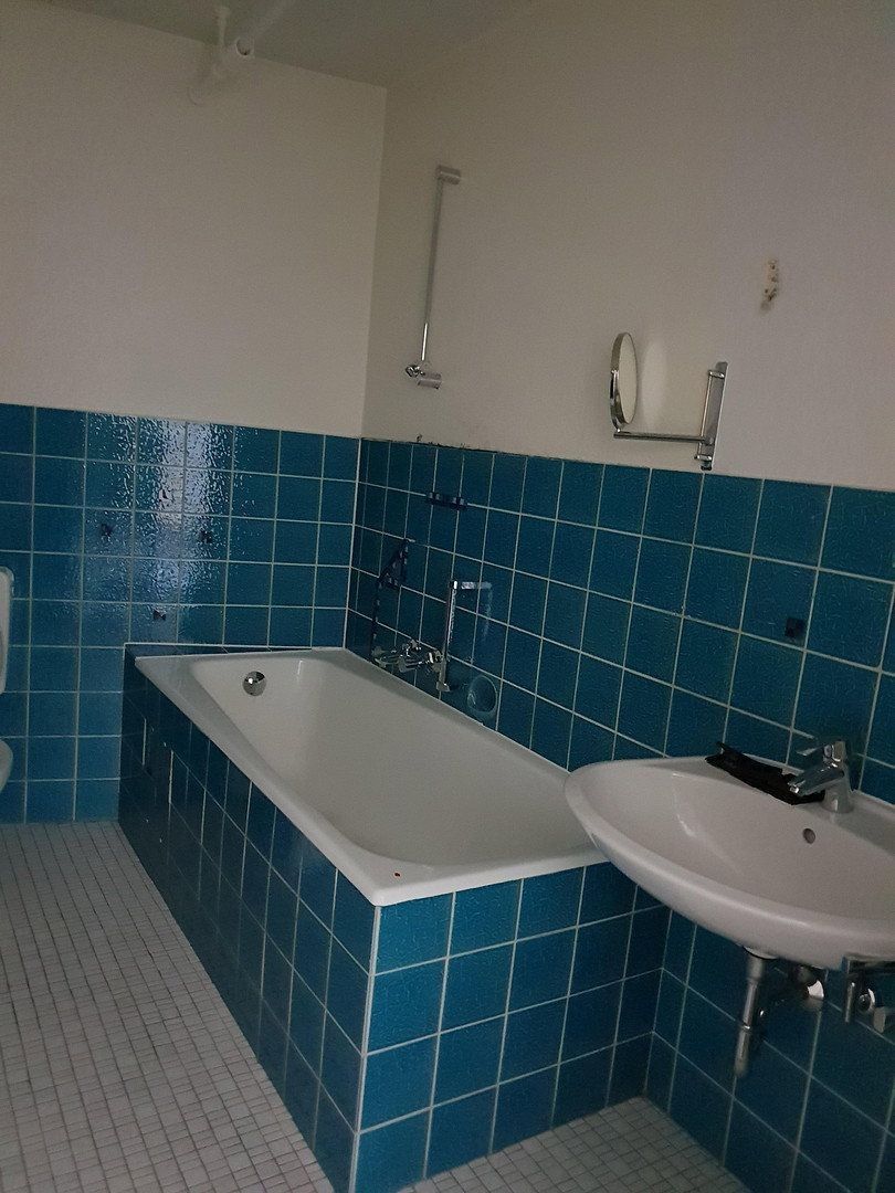 Byt 2+1 · 64 m² · Hauptstr. 51 - 53, , Severní Porýní-Vestfálsko - 3