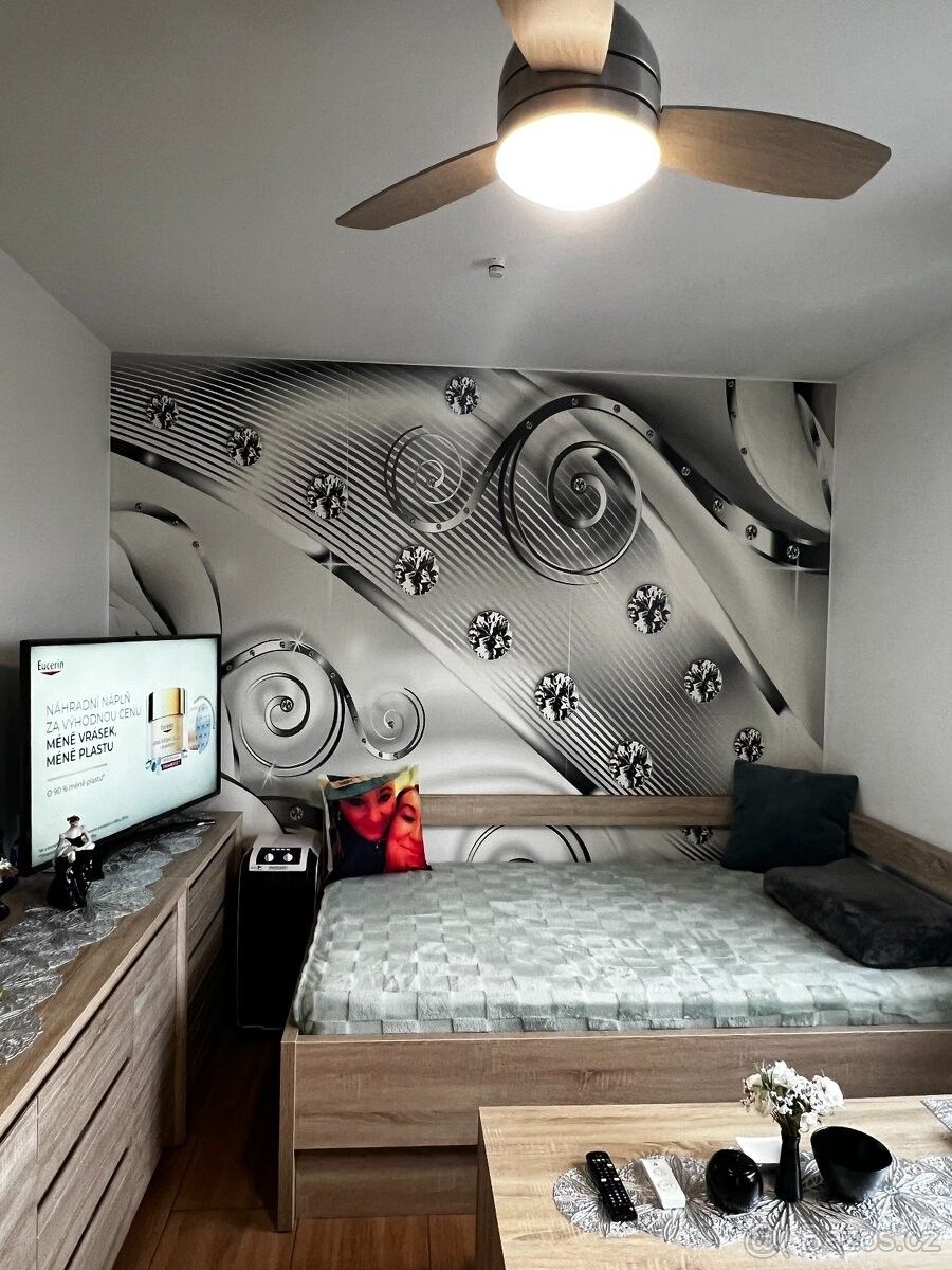 Byty, Olomouc, 779 00