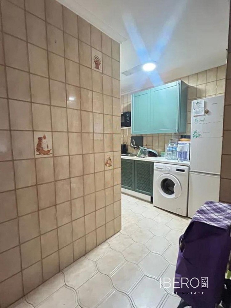 Byt 4+kk · 110 m² · Estepona, Španělsko - 4