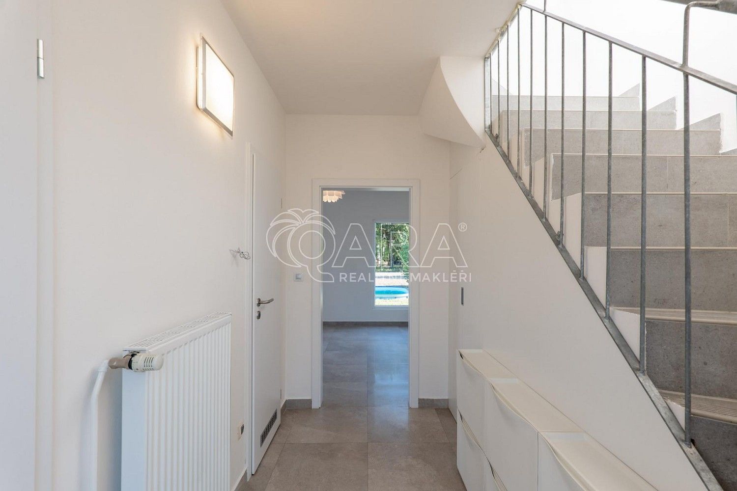 Rodinný dům · 96 m² · Křenek, okres Praha-východ - 3