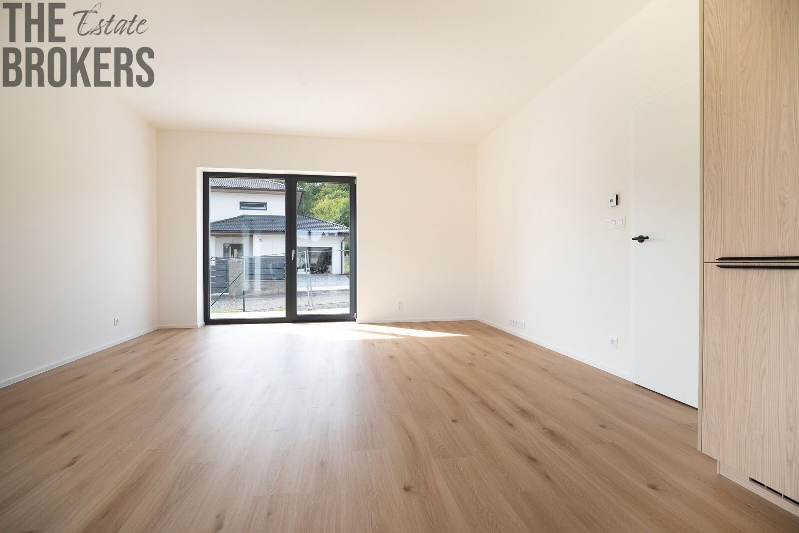 Prodej rodinný dům - Chrustenice, 173 m² - 5